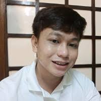 70+ "Paul Pascua" profiles