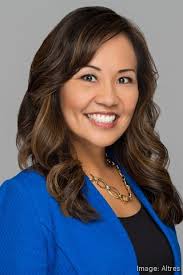 Hawaii Leadership Forum has announced its next cohort for Omidyar Fellows  program