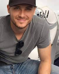 Fan Appreciation for Chicago PD Actor