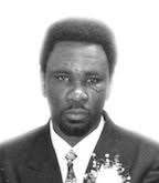 Obituary for Eric Mark Morley Sr.