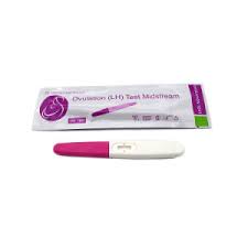 China Pregnancy Test Kit Pregnancy Test Kit Manufacturers Suppliers Price Made In China Com
