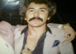 The green mini cooper with black stripes crossed the costera las palmas avenue, behind the luxurious la isla shopping center, in. Fugitive Cartel Boss Previously Arrested In Costa Rica Speaks Costa Rica Star News