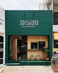 Take A Break For A Moment From My Tokyo Post And Appreciate This Japanese Style Store Front How I Storefront Design Cafe Interior Design Coffee Shops Interior