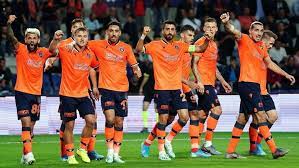 Başakşehir sosyal yardımlaşma ve dayanışma vakfı mütevelli heyeti üye seçimi. Medipol Basaksehir Liderlik Icin Sahada Rakip Gaziantep Fk Son Dakika Spor Haberleri