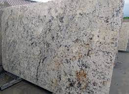 Check spelling or type a new query. Granite Remnants