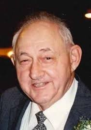 Merlin Cenefelt Obituary (2015)