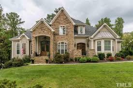 3 bd 2 ba 2,150 sqft $140/sqft. The Nine Homes For Sale Clayton Nc Real Estate Bex Realty