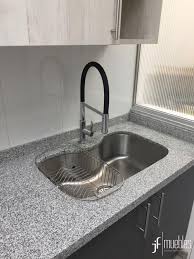 En mármoles everstone tenemos las mejores cubiertas para cocina, de una gran variedad de materiales como cuarzo, mármol y granito. Muebles De Cocina Cocina Granito Cubiertas De Cocina Muebles De Cocina