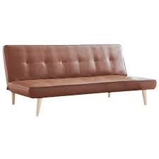 Maybe you would like to learn more about one of these? No Brand Tahoma Sleeper Couch Chairs Couches Living Room Furniture Furniture Home Garden All Game Categories Game South Africa