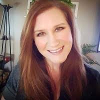 Sharon Maness's Instagram, Twitter & Facebook