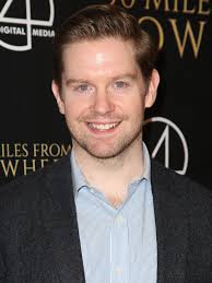 Dreamgirls Cast List: Actors and Actresses from Dreamgirls