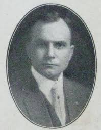 John Jay Sterling (1876-1934)