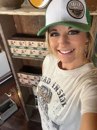 Professional Barber Services in Conroe, Texas