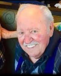 Henry, Debbie (Cleveland)