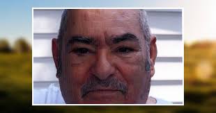 Joseph M. Misuraca Obituary July 16, 2011