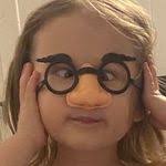 Candace Cullen's Instagram, Twitter & Facebook