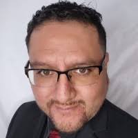 600+ "Abraham Daniel" profiles