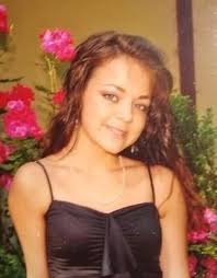 Carli-Jo Sell Obituary (1992