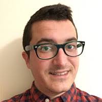 40+ "Abel Pastor" profiles