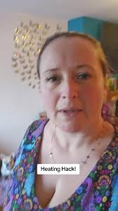 Jackie Mac (@jackiemackenzie48)'s videos with original sound