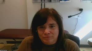 La superclinique Médigo à Gatineau met fin aux consultations sans  rendez-vous