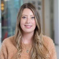 Kate McGoldrick NCIDQ, LEED AP