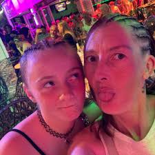 What is people's thoughts