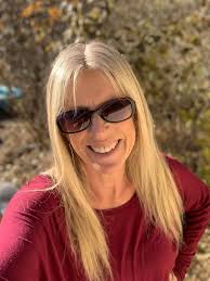 New Year Invest in YOU: Peace, Self Care & Mental Health! Thank you so much  for joining me this week friends.... Here's the deal many people have  commented