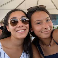 Hope Coffey and Bryce Brennan's Wedding Website