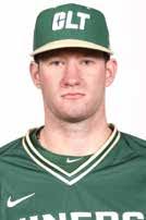 Where the Stars of Tomorrow Shine Tonight