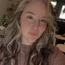 Looking for a weekly house cleaner for my home