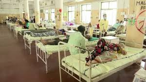 Other forms of disease may infect the lungs, stomach and intestines. Black Fungus In India What We Know About The Disease Affecting Covid Patients Cnn