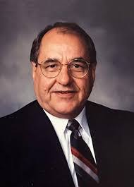 Robert Bumpus's Instagram, Twitter & Facebook