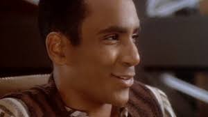 The Star Trek Hero Horrible At Their Job