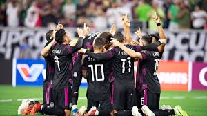 He came on as a substitute for xavi in the 79th minute. Dedicatoria Especial En Los Goles De Mexico Para Jonathan Dos Santos