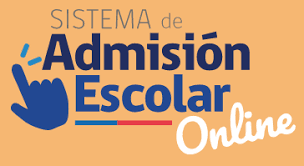 Realización de procedimientos especiales de admisión para establecimientos que cuenten con programa de integración escolar (pie), sean de alta exigencia o de especialización temprana. Finaliza Con Exito El Periodo Principal De Postulacion Al Sistema De Admision Escolar Coquimbo