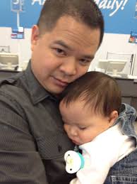 Jaime Antonio Venago Obituary