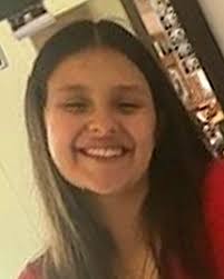 Stricter Social Media Rules Put in Place For Minors In Texas