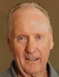 Jerald Taylor's Instagram, Twitter & Facebook