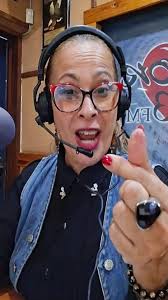 👩🏼‍⚕Dra. Marianela Maldonado de Hernandez