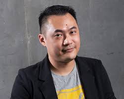 国际成就| THE ONE ACADEMY 学院