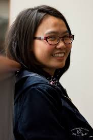 Portraits & Author Photos