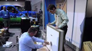 Check spelling or type a new query. How To Install A Direct Vent Propane Wall Furnace Part 4 5 Youtube