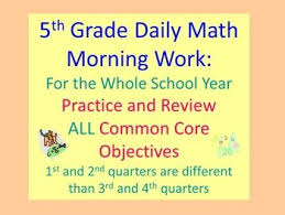 49 Best Images About 5th Math On Pinterest Anchor Charts
