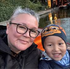 Lynge Ella (@ella.knudsen.3) • Facebook