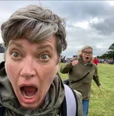 Inside Coronation Street Bernie Winter star's marriage to famous soap star  wife