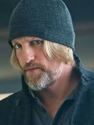 Cristoforo Iorio (@chris__iorio) • Instagram photos and videos