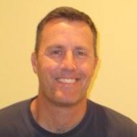 Patrick Kendrick Email & Phone Number