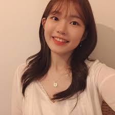 Hanwen Xu's Instagram, Twitter & Facebook