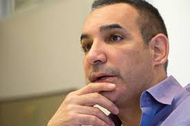 2 tỷ phú Anh bị bắt vì chở 5.000 cây cần sa trên chuyên cơ